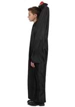 Headless Man Costume for Kids Alt 2