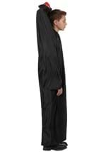 Headless Man Costume for Kids Alt 3