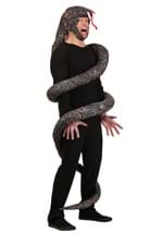 Slithering Snake Adult Costume