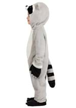 Rascal Raccoon Toddler Costume Alt 2