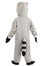 Rascal Raccoon Toddler Costume Alt 1
