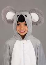 Cuddly Koala Kids Costume Alt 2