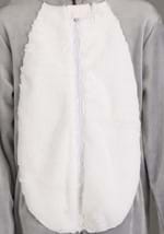 Cuddly Koala Kids Costume Alt 3