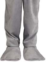 Cuddly Koala Kids Costume Alt 5