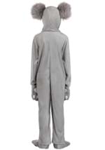 Cuddly Koala Kids Costume Alt 1