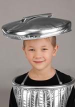 Trash Can Toddler Costume Alt 2