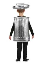 Trash Can Toddler Costume Alt 1