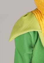 Corn Cob Jumper Kids Costume Alt 6
