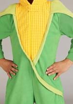 Corn Cob Jumper Kids Costume Alt 5