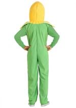 Corn Cob Jumper Kids Costume Alt 1