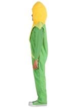 Corn Cob Jumper Kids Costume Alt 2