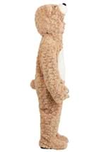 Premium Toddler Teddy Bear Costume Alt 3