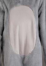 Adorable Kids Elephant Costume Alt 3