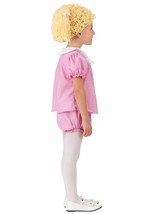 Toddler Cabbage Garden Kid Costume Alt 5