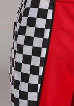 Child Swift Racer Costume Alt 6