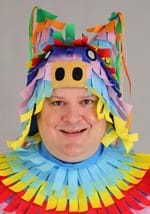 Plus Size Pinata Adult Costume Alt 2