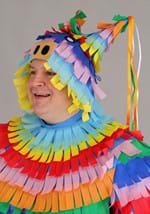 Plus Size Pinata Adult Costume Alt 3