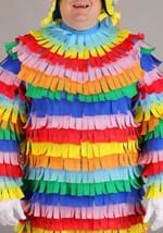 Plus Size Pinata Adult Costume Alt 4