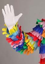 Plus Size Pinata Adult Costume Alt 5