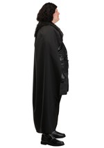 Plus Size Men's Wall Warrior Costume Alt 8