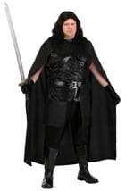 Plus Size Wall Warrior Mens Costume