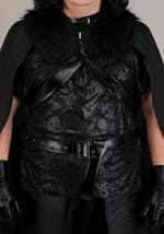Plus Size Wall Warrior Mens Costume Alt 6