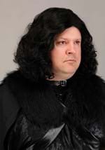 Plus Size Wall Warrior Mens Costume Alt 5