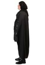 Plus Size Wall Warrior Mens Costume Alt 3