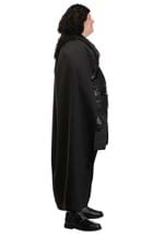 Plus Size Wall Warrior Mens Costume Alt 4