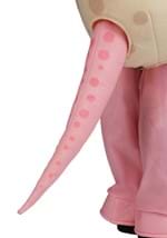 Girls Hatchling Dinosaur Toddler Costume Alt 6