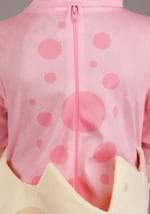 Girls Hatchling Dinosaur Toddler Costume Alt 5