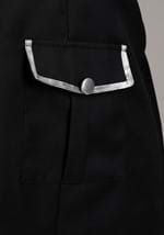 Plus Size British Bobby Mens Costume Alt 7