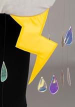 Rain Cloud Kids Costume Alt 3