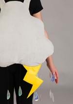 Rain Cloud Kids Costume Alt 2