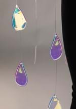 Rain Cloud Kids Costume Alt 4