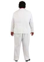 Plus Size Suave 80s Gangster Mens Costume Alt 1