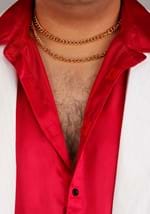 Plus Size Suave 80s Gangster Mens Costume Alt 3