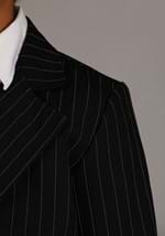 Pinstripe Gangster Suit Boys Costume Alt 3