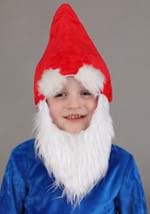Garden Gnome Toddler Costume Alt 4