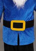 Garden Gnome Toddler Costume Alt 5
