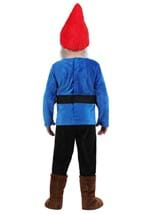 Garden Gnome Toddler Costume Alt 1