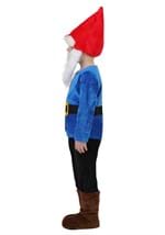 Garden Gnome Toddler Costume Alt 2