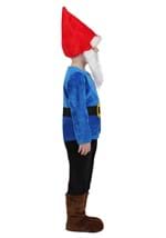 Garden Gnome Toddler Costume Alt 3