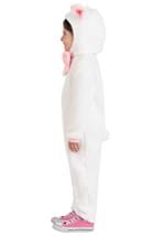 Toddler Little Lamb Costume Alt 3