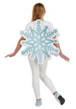 Snowflake Kids Costume Alt 1
