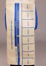 Kid's Stick of Butter Costume Alt 2