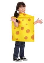 Toddler Truly Cheesy Costume