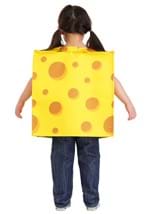 Toddler Truly Cheesy Costume Alt 1