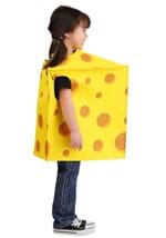 Toddler Truly Cheesy Costume Alt 3