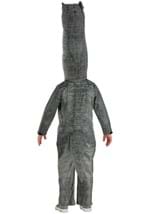 Brontosaurus Toddler Costume Alt 1